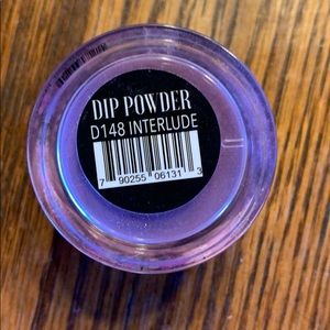 Revel Nail dipping powder